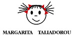 Margarita Talidorou